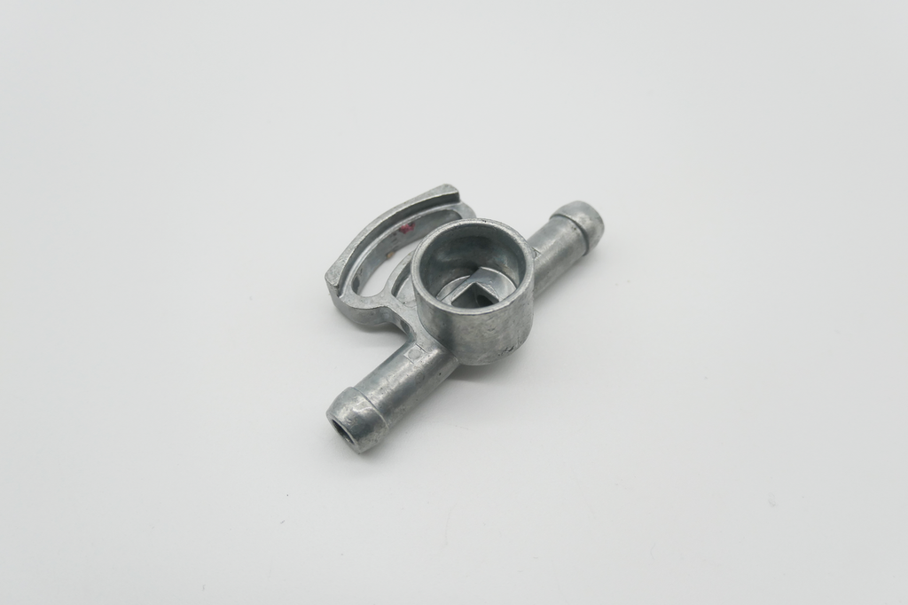 Gas Gas 450 ,Butterfly Valve Body Injector, Intake MFS450380121
