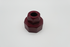Gas Gas EC ,Fork Compression Valve Extractor, NOS R5295KR/P