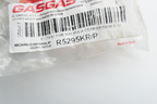Gas Gas EC ,Fork Compression Valve Extractor, NOS R5295KR/P