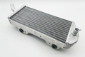 Gas Gas FSR Pampera EH Halley ,Right Side Radiator, Genuine NOS BFS450732000