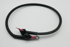 Gas Gas Wild HP 450 2007 ,Positive Cable, Genuine NOS MQ450780120