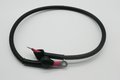 Gas Gas Wild HP 450 2007 ,Positive Cable, Genuine NOS MQ450780120