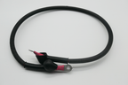 Gas Gas Wild HP 450 2007 ,Positive Cable, Genuine NOS MQ450780120