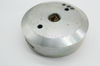 Gas Gas TXT 280-300 ,Ignition Flywheel, NOS Shop Soiled MT300334005