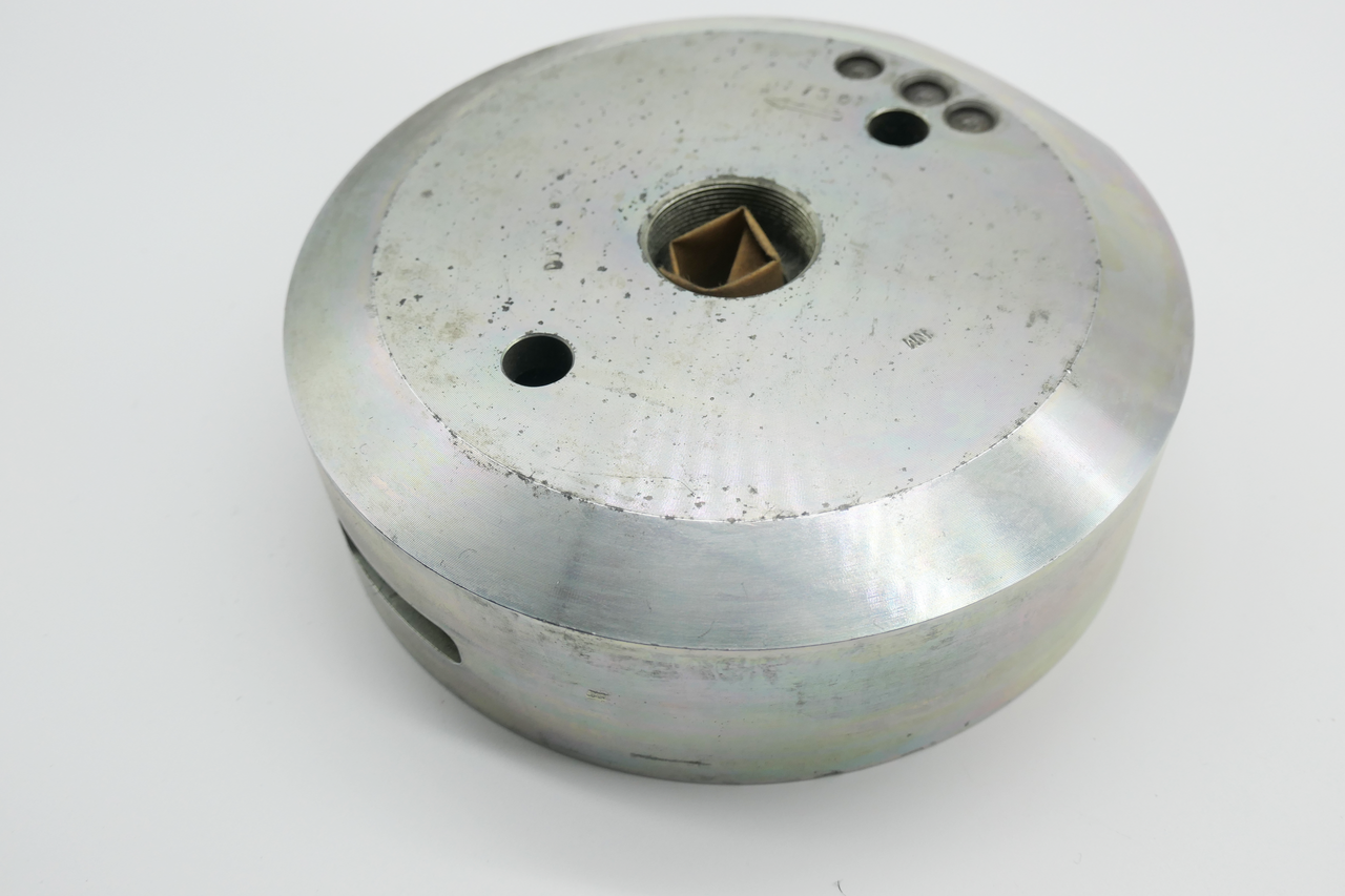 Gas Gas TXT 280-300 ,Ignition Flywheel, NOS Shop Soiled MT300334005
