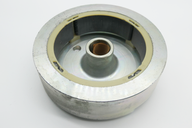 Gas Gas TXT 280-300 ,Ignition Flywheel, NOS Shop Soiled MT300334005