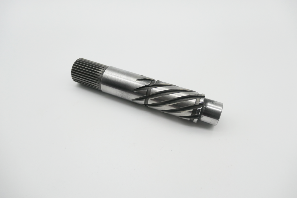 Gas Gas TXT Kickstart Shaft