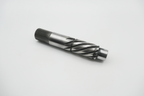 Gas Gas TXT Kickstart Shaft