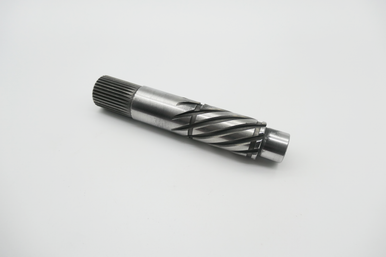 Gas Gas TXT 2011-2022  ,Kickstart Shaft, Genuine NOS MT890102811