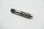 Gas Gas TXT 2011-2022  ,Kickstart Shaft, Genuine NOS MT890102811