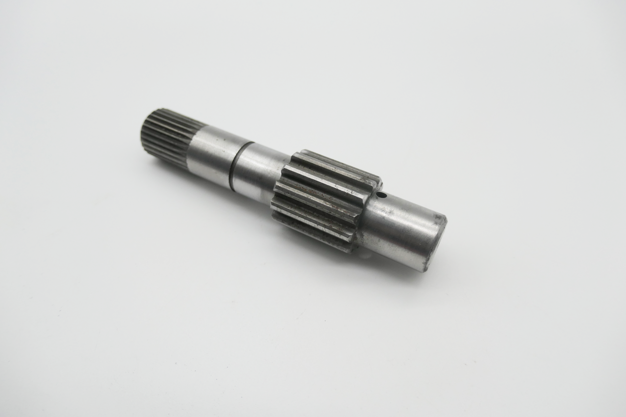 Gas Gas TXT50 Boy EC50 Boy ,Kickstart Shaft, Genuine NOS MIT50026003