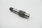 Gas Gas TXT50 Boy EC50 Boy ,Kickstart Shaft, Genuine NOS MIT50026003