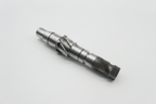 Gas Gas TXT EC SM 50cc Rookie ,Kickstart Shaft, Genuine NOS Y00.773354