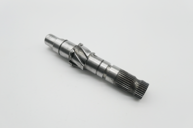 Gas Gas TXT EC SM 50cc Rookie ,Kickstart Shaft, Genuine NOS Y00.773354