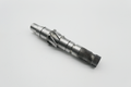 Gas Gas TXT EC SM 50cc Rookie ,Kickstart Shaft, Genuine NOS Y00.773354