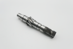 Gas Gas TXT EC SM 50cc Rookie ,Kickstart Shaft, Genuine NOS Y00.773354
