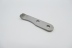 Gas Gas Kickstart Ratchet Bracket