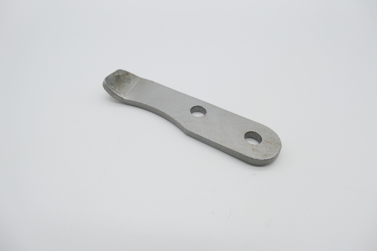 Gas Gas Kickstart Ratchet Bracket