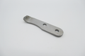 Gas gas kickstart ratchet bracket