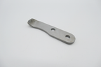 Gas gas kickstart ratchet bracket