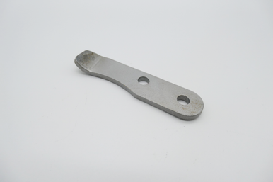 Gas gas kickstart ratchet bracket