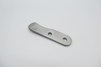Gas gas kickstart ratchet bracket