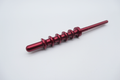 Gas Gas EC ECF MC FSR SM  ,Air Filter Support Shaft, Genuine  BE250728003