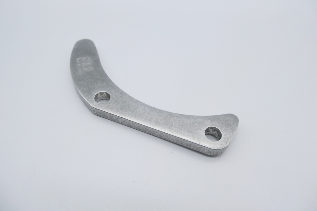 Gas Gas EC FSE HP Wild 450 Front ,Sprocket Protector Plate, ME25636021
