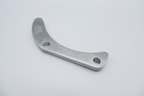 Gas Gas EC FSE HP Wild 450 Front ,Sprocket Protector Plate, ME25636021