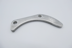 Gas Gas EC FSE HP Wild 450 Front ,Sprocket Protector Plate, ME25636021