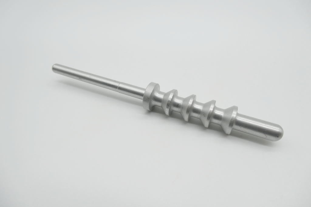 Gas Gas Air Filter Support Shaft