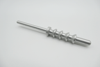 Gas Gas Air Filter Support Shaft