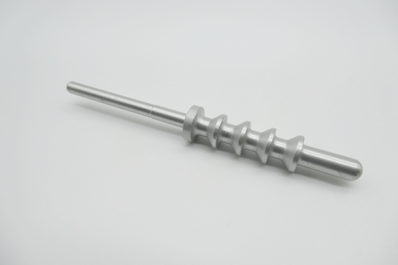 Gas Gas Air Filter Support Shaft