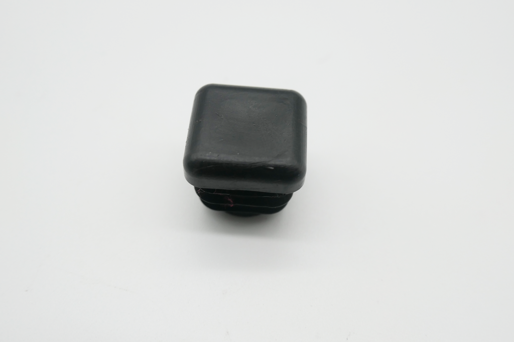 Gas Gas Wild HP 450 Quad 2007 ,Rear Subframe Tail Caps, BQ450711005