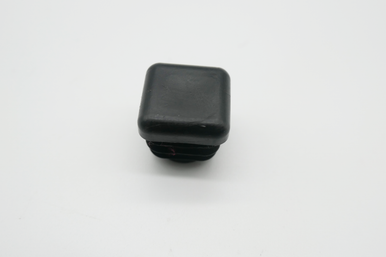 Gas Gas Wild HP 450 Quad 2007 ,Rear Subframe Tail Caps, BQ450711005