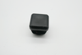 Gas Gas Wild HP 450 Quad 2007 ,Rear Subframe Tail Caps, BQ450711005