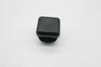 Gas Gas Wild HP 450 Quad 2007 ,Rear Subframe Tail Caps, BQ450711005