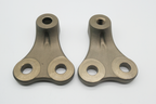 Gas Gas TXT TX Randonne ,Suspension Rocker Arm Set, NOS BT32000RCT3009