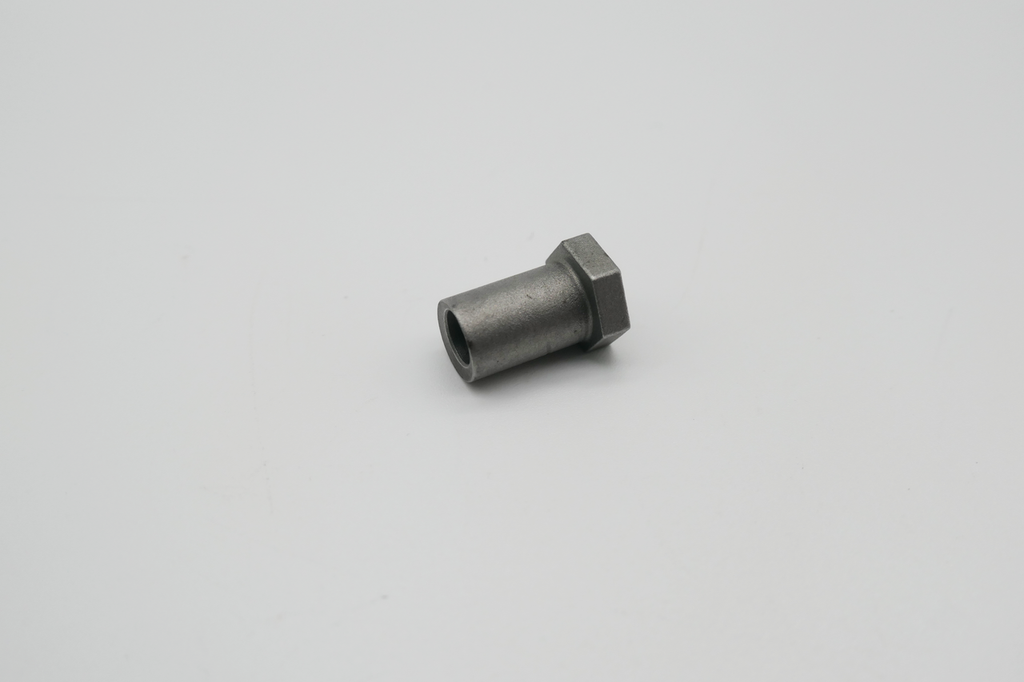 Gas Gas TXT 80-125-200-250-280-300 ,Selector Shaft Spring, Excenter MT280238050