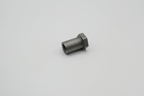 Gas Gas TXT 80-125-200-250-280-300 ,Selector Shaft Spring, Excenter MT280238050