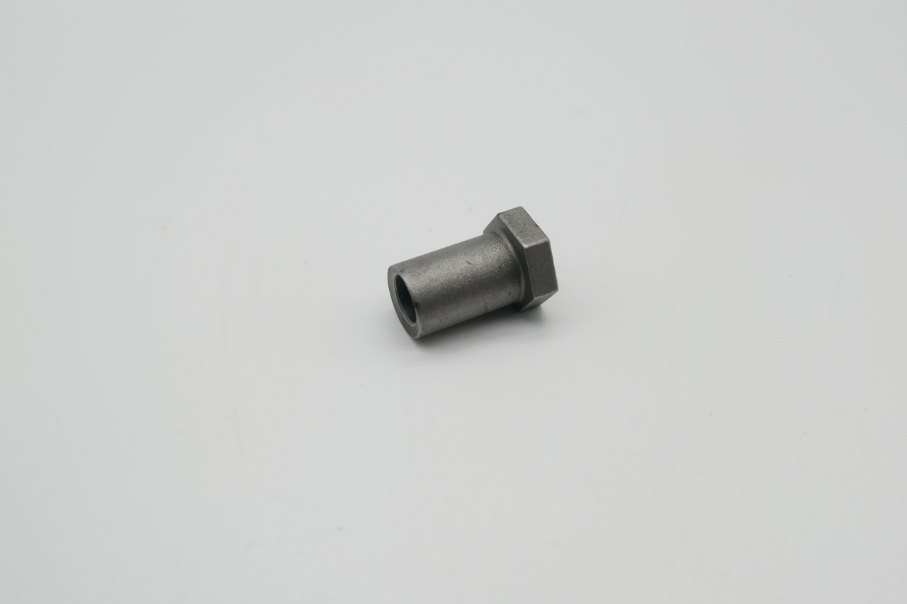 Gas Gas TXT 80-125-200-250-280-300 ,Selector Shaft Spring, Excenter MT280238050