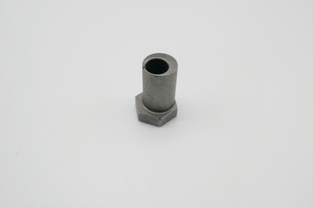 Gas Gas TXT 80-125-200-250-280-300 ,Selector Shaft Spring, Excenter MT280238050