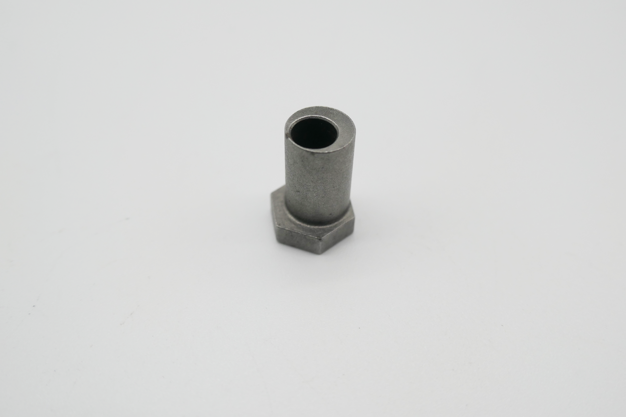 Gas Gas TXT 80-125-200-250-280-300 ,Selector Shaft Spring, Excenter MT280238050