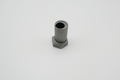 Gas Gas TXT 80-125-200-250-280-300 ,Selector Shaft Spring, Excenter MT280238050