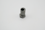 Gas Gas TXT 80-125-200-250-280-300 ,Selector Shaft Spring, Excenter MT280238050