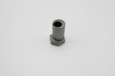 Gas Gas TXT 80-125-200-250-280-300 ,Selector Shaft Spring, Excenter MT280238050