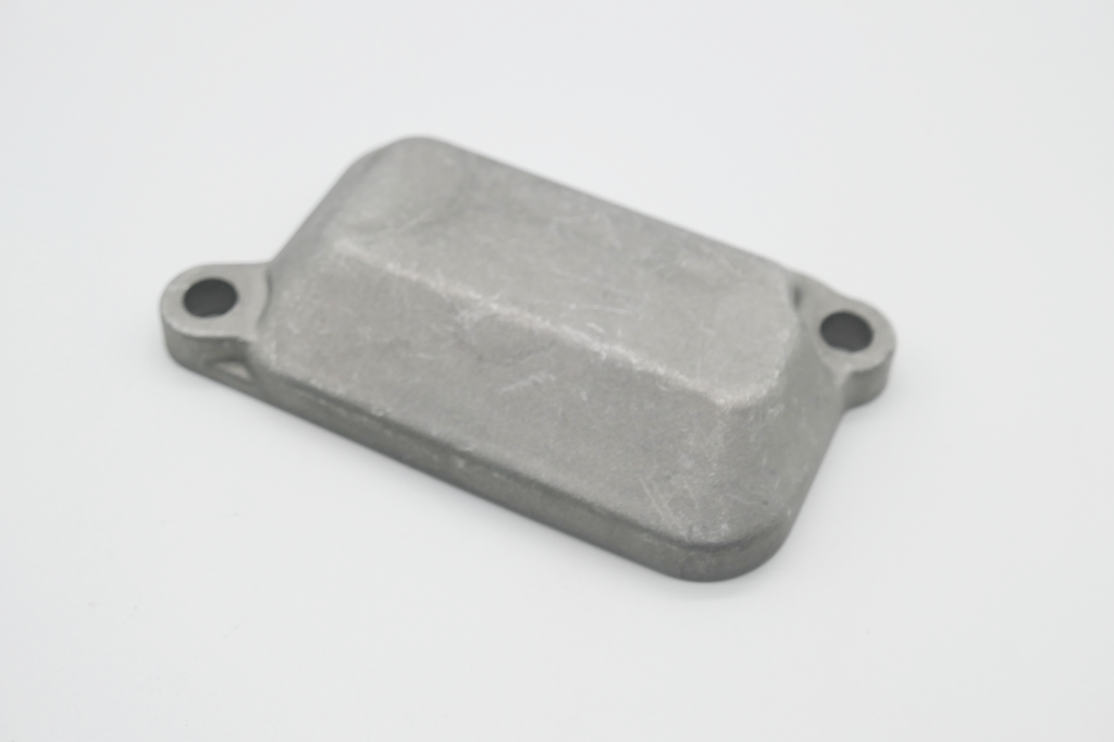 Gas Gas Cami AJP PR5 ,Valve Chamber Cover, NOS 11230ME3000000W