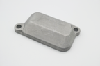Gas Gas Cami AJP PR5 ,Valve Chamber Cover, NOS 11230ME3000000W