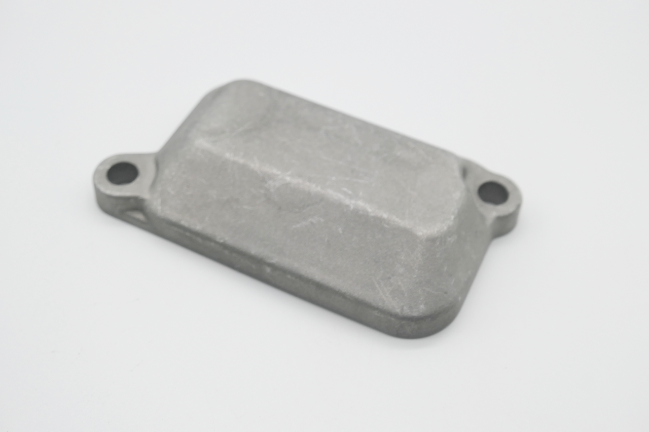 Gas Gas Cami AJP PR5 ,Valve Chamber Cover, NOS 11230ME3000000W