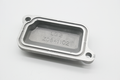 Gas Gas Cami AJP PR5 ,Valve Chamber Cover, NOS 11230ME3000000W